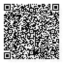 QR код "Яна"