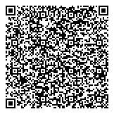 QR код "Сеть фотоцентров"