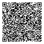 QR код "Парикмахерская"