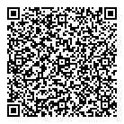 QR код "Дипол-С"