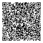 QR код "Гемма"