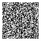 QR код "1 Мая"