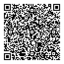 QR код "Дом быта"