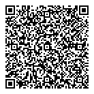 QR код "Сепия"