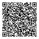 QR код "Fotochka"