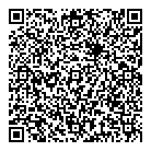 QR код "Cosmo"