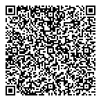 QR код "Ювента"