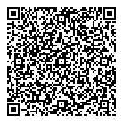 QR код "Tess"
