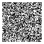 QR код "Миг-Фото"