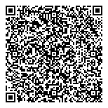 QR код "Багетная мастерская"