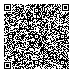 QR код "Ромашка"
