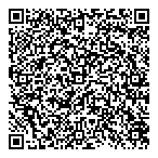 QR код "FotoHappy"