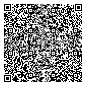 QR код "Ориона"