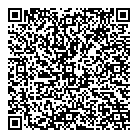 QR код "Фотоцентр"