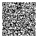 QR код "БАН-СЕРВИС"