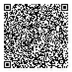 QR код "Positiff"