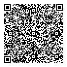 QR код "Фотостудия"