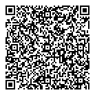 QR код "Пудра"