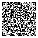 QR код "Kodak Express"