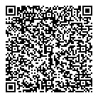 QR код "Васёна"