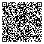 QR код "Мастеровой-631"