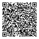 QR код "Анккер"
