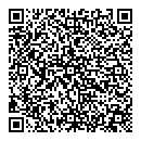 QR код "Фото77"