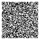 QR код "Мастерская по ремонту обуви и изготовлению ключей"