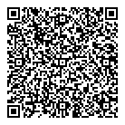 QR код "ФотоФормула"