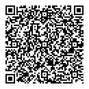 QR код "СЕЛФИ"
