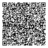 QR код "Мастерская по ремонту обуви"