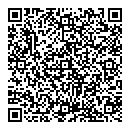 QR код "Ева"