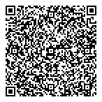 QR код "The Lab"