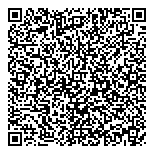 QR код "Кудряшка"