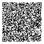 QR код "МастерФото"
