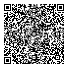 QR код "MGA"