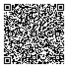 QR код "L`amie"
