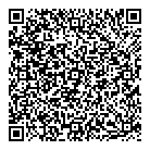 QR код "Дом быта"