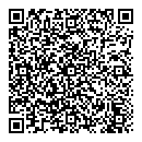 QR код "AlexPhoto"