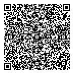 QR код "A`Domani"