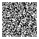 QR код "V & V"