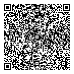 QR код "VIVA"