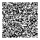QR код "Фотостудия"
