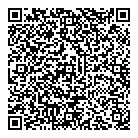 QR код "Лица"
