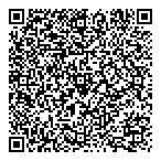 QR код "Парус"
