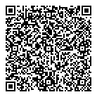 QR код "Адар"