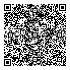 QR код "Максимум"