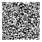 QR код "Kodak express"