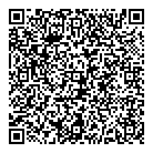 QR код "Bigoudi"