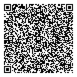 QR код "Фотопроект"